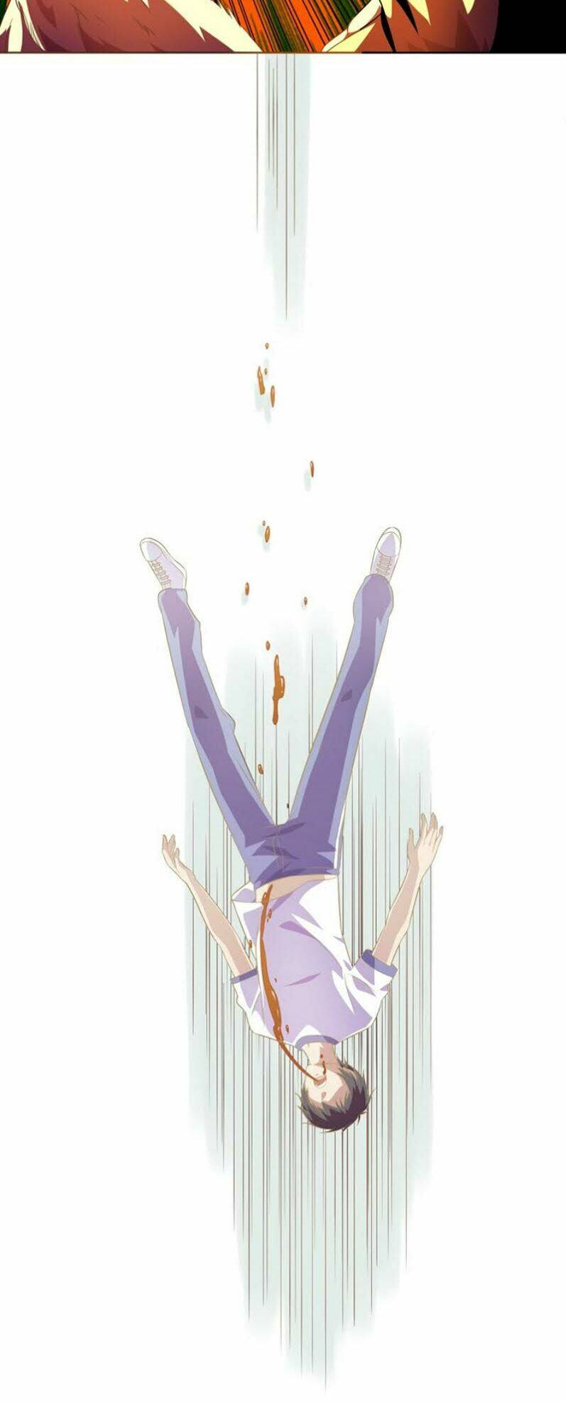 chín năm nghĩa vụ tu chân chapter 38 30