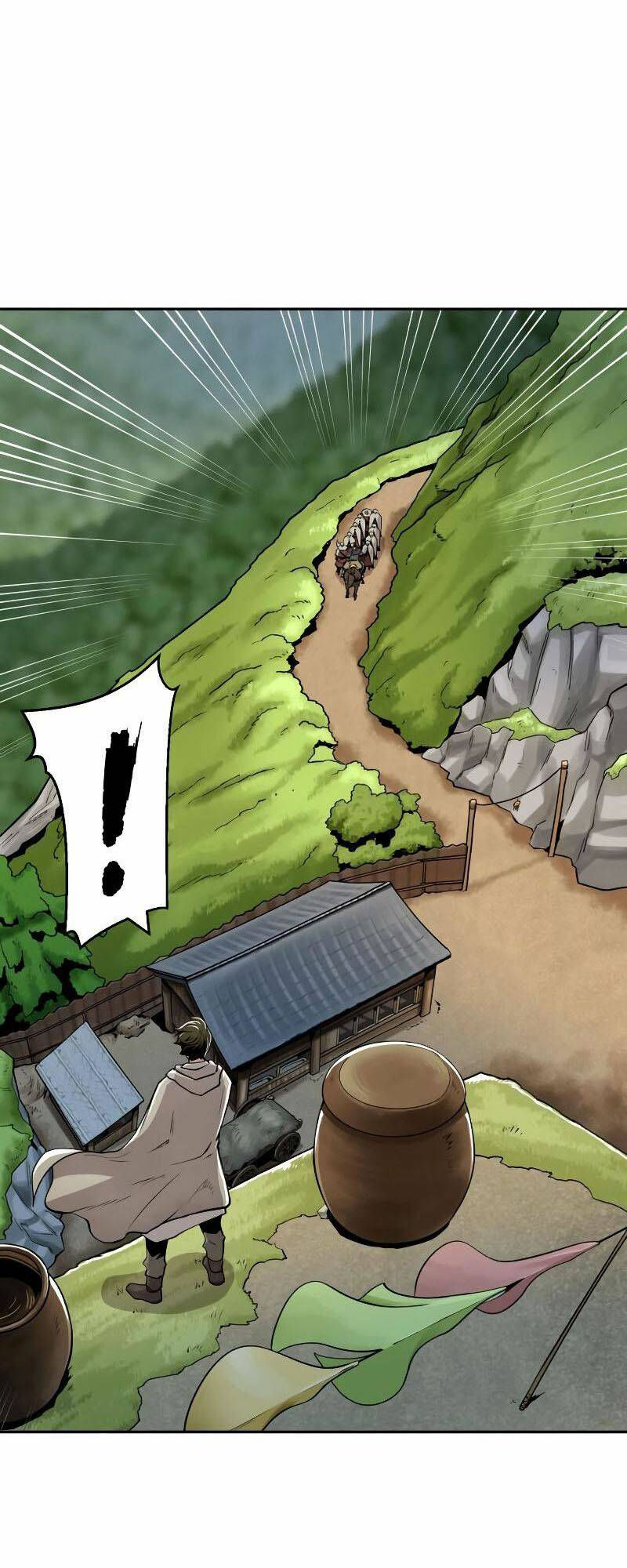 thiếu niên kiếm sư chapter 12 3