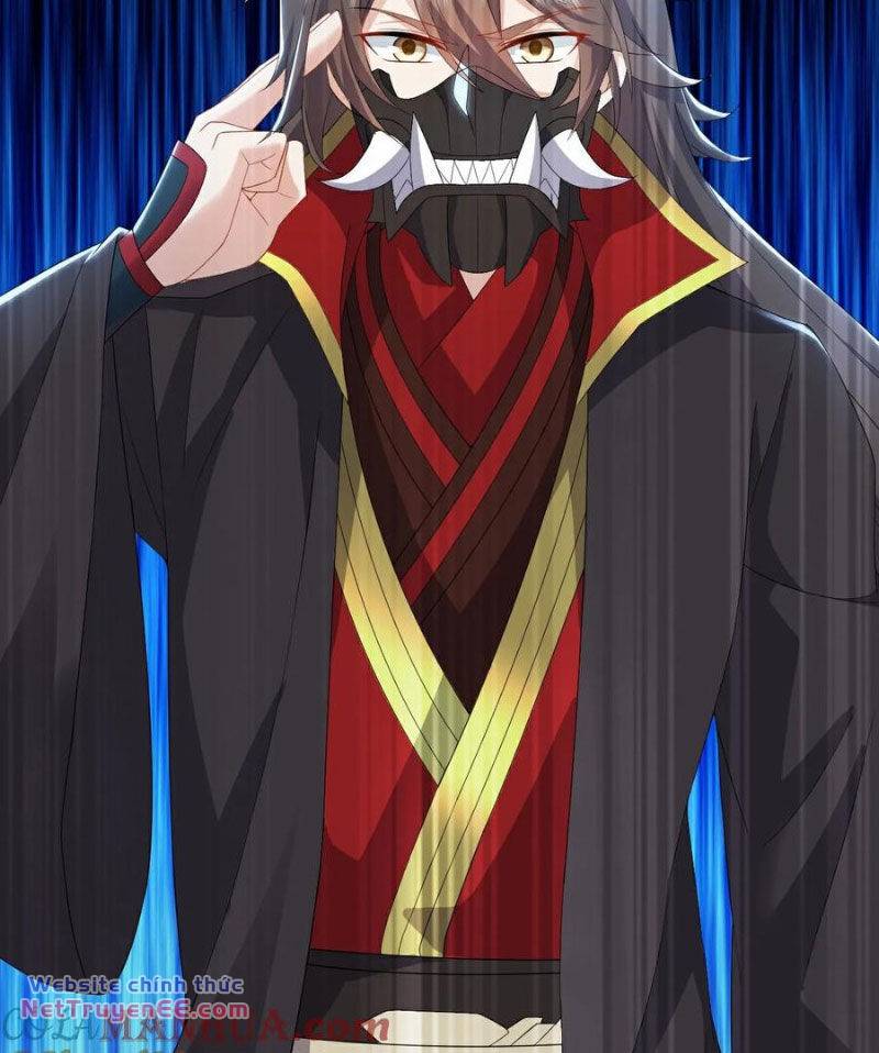 tiên võ đế tôn chapter 560 98