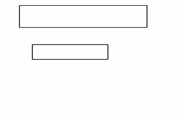 bí mật của dạ tộc chapter 32 86