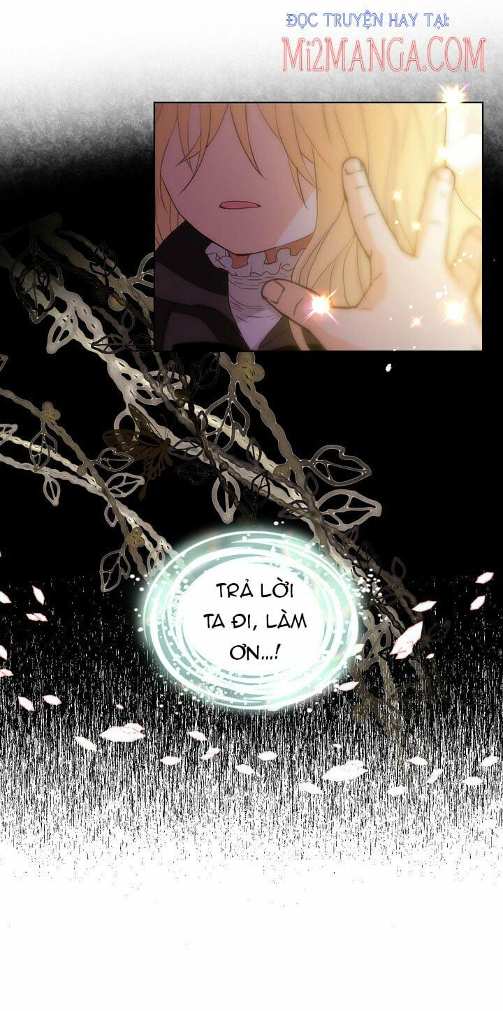 con có phải con là con gái của ngài không? chapter 58 33