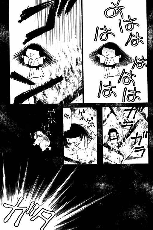 perfect girl evolution chapter 10 19