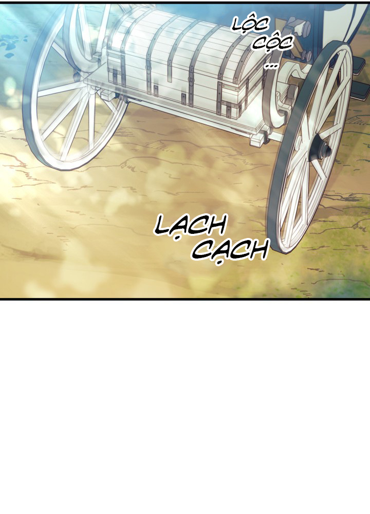 tôi đã kết hôn khi tôi tìm thấy nam chính chapter 9 29