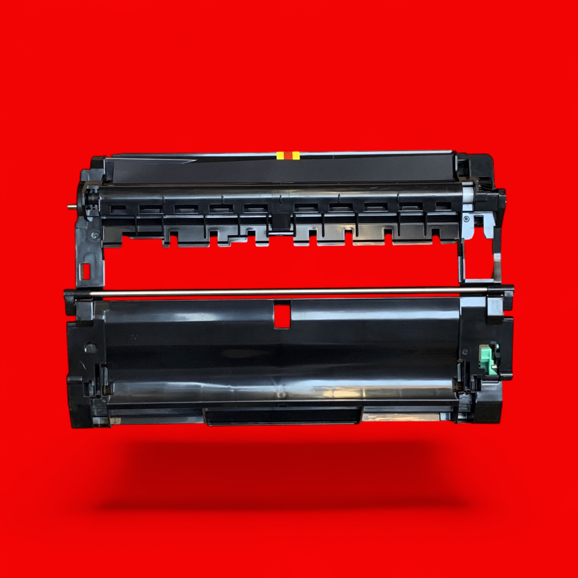 Cụm trống Ricoh SP230: Dùng cho máy in Ricoh SP 230DNW, 230SFNW ( Drum Cartridge Risoh SP230 Eko Ink ) hàng nhập khẩu