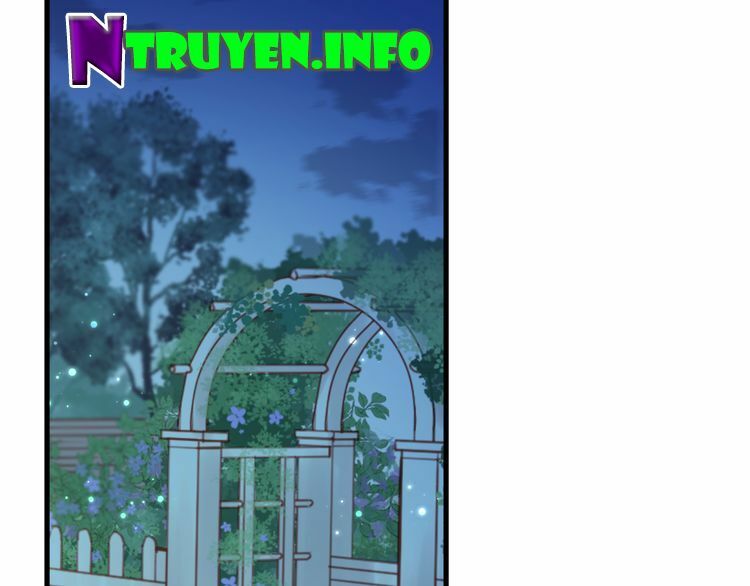 lượm được một tiểu hồ ly phần 2 chapter 35 8