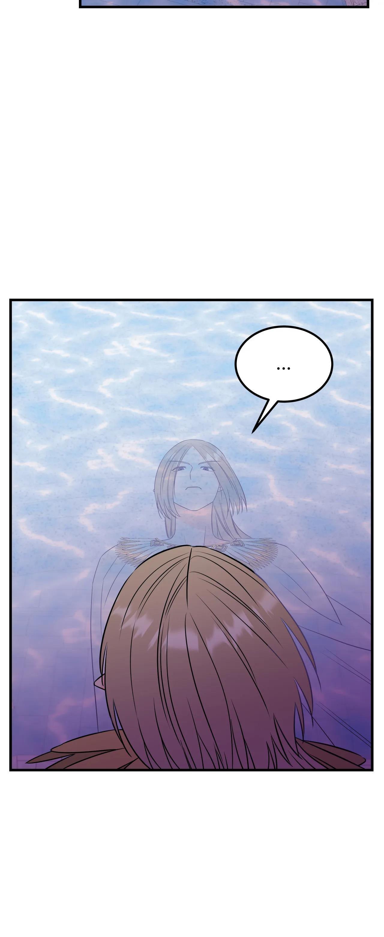 tình yêu cổ tích chapter 8 17