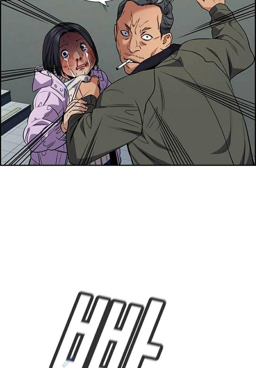 Giáo Dục Chân Chính chapter 65 68