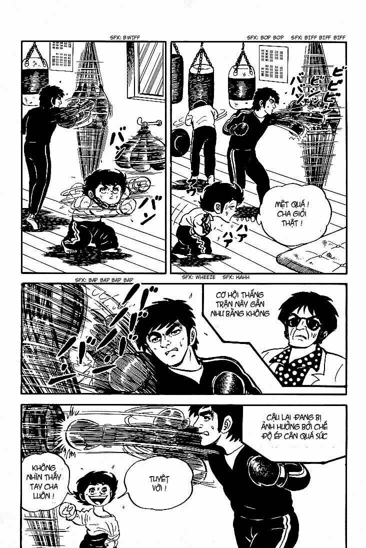 ganbare genki chapter 5 43