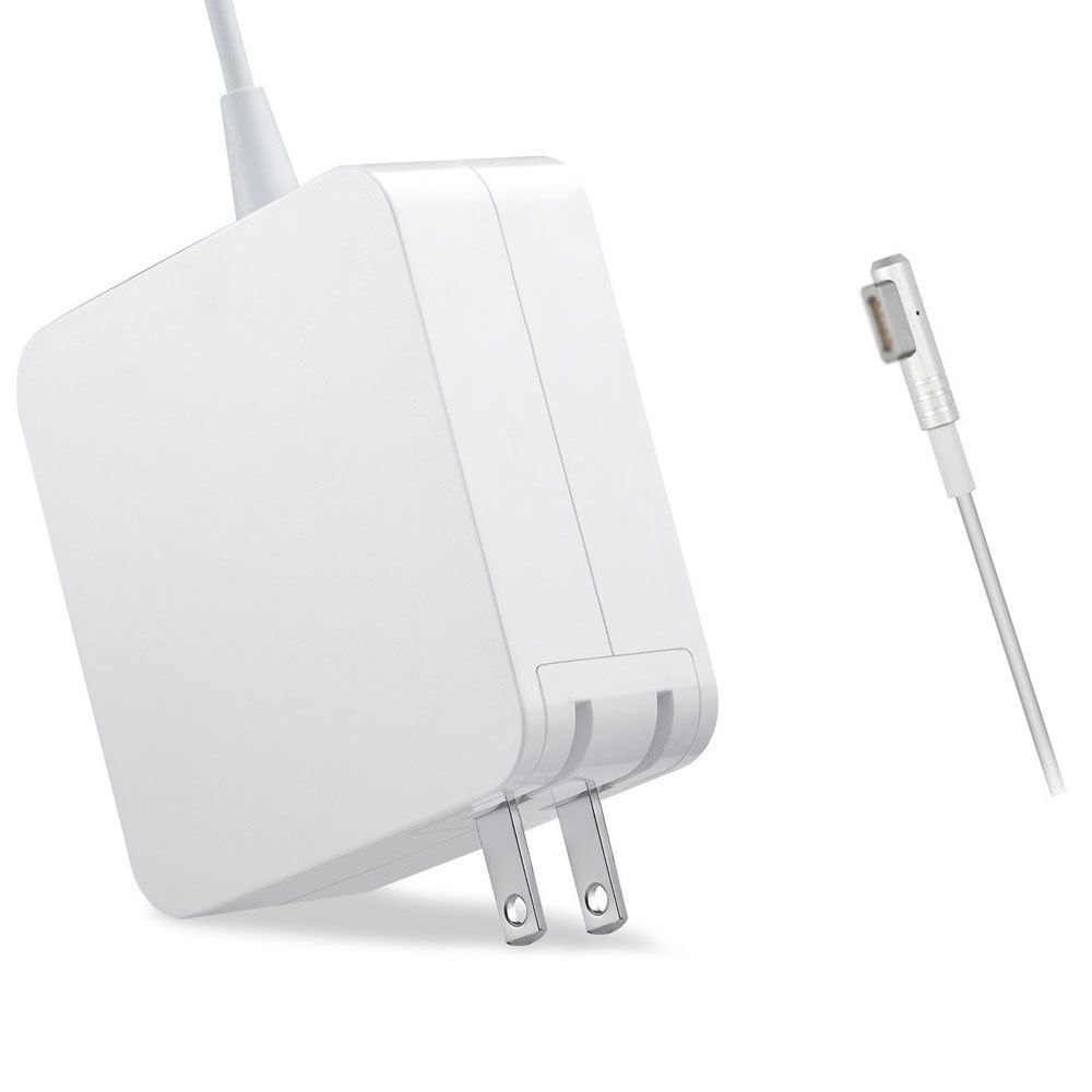 Sạc dành cho Macbook Apple 60W-2010 Chân L