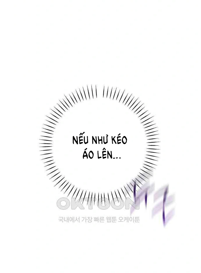 Cậu Ổn Đến Mức Nào chapter 4.1 - Trang 25