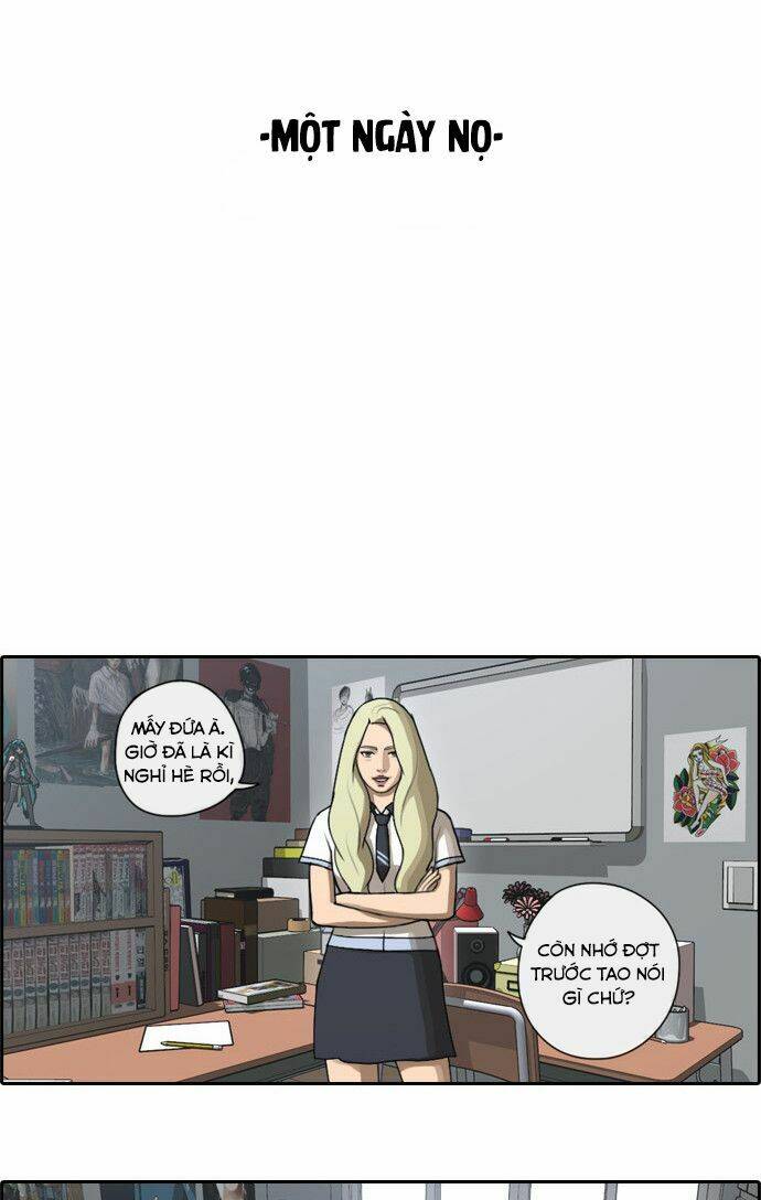 free draw m chapter 66.2 10