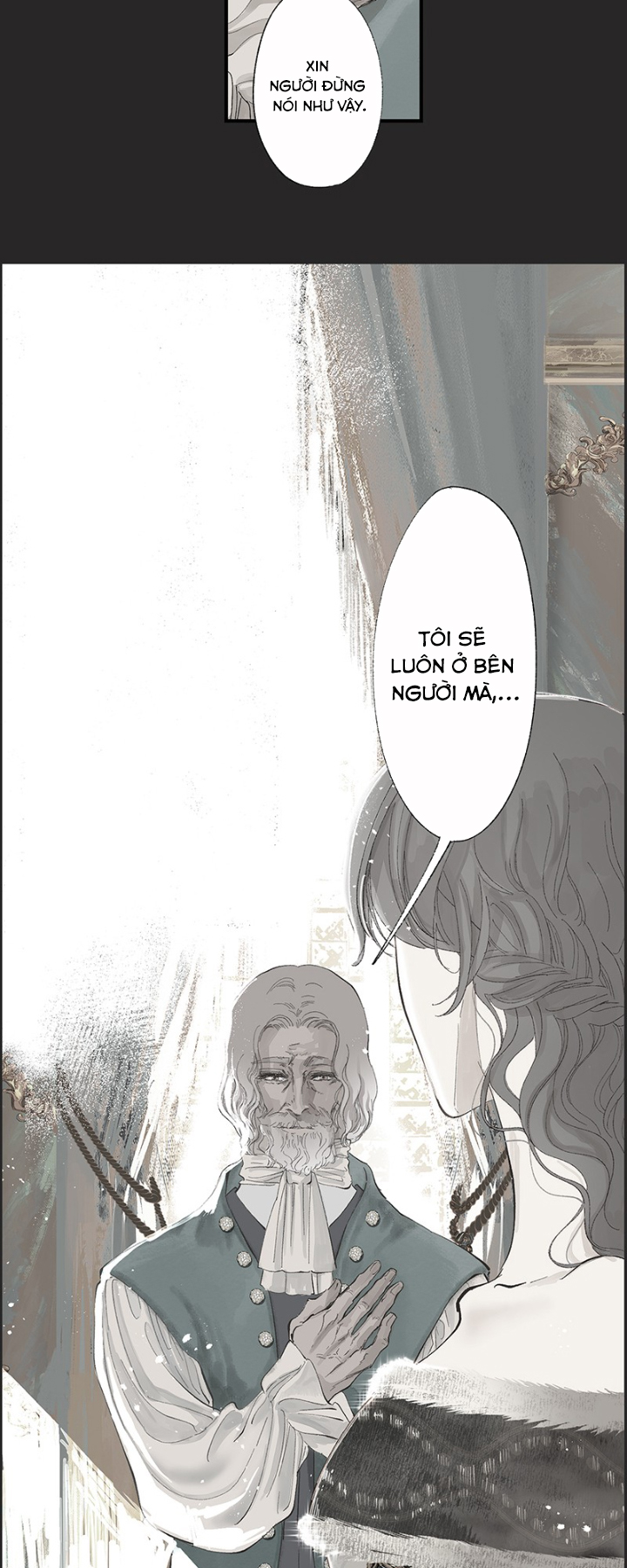 isabela chapter 2 44