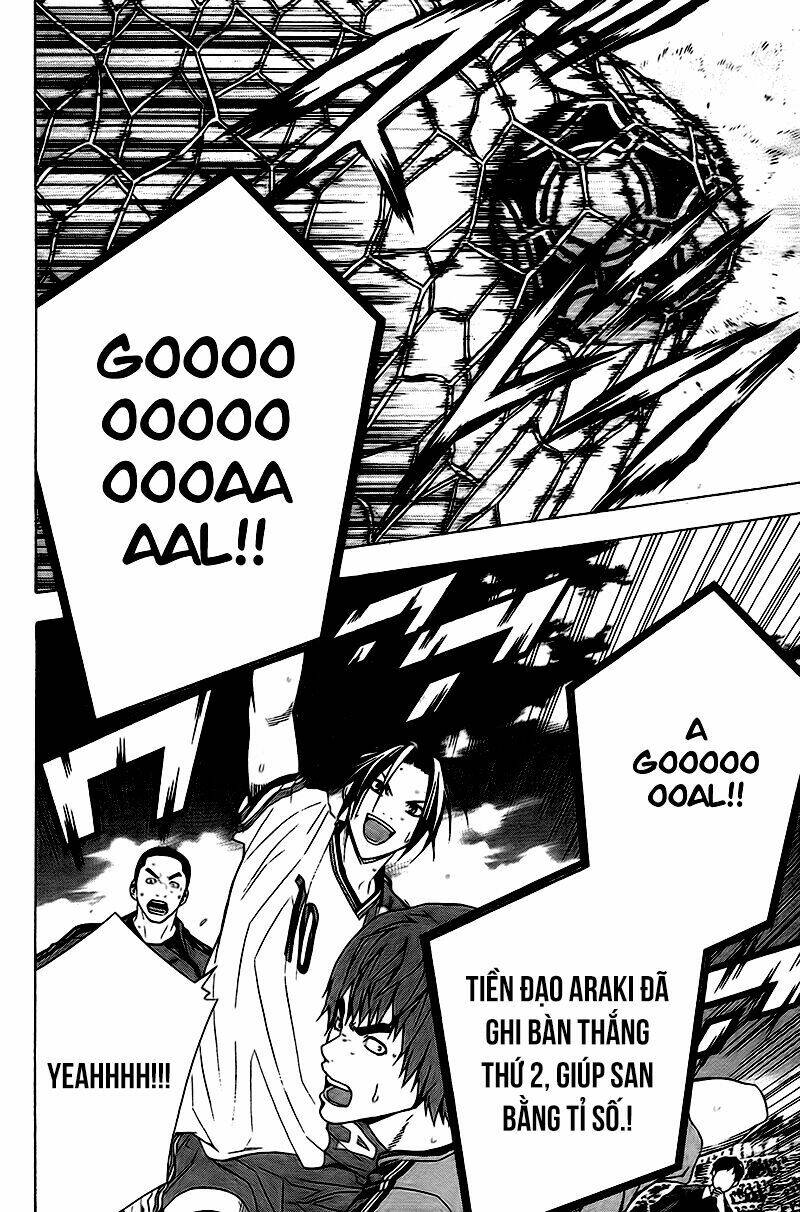 kỵ sĩ trong vòng cấm chapter 112 21