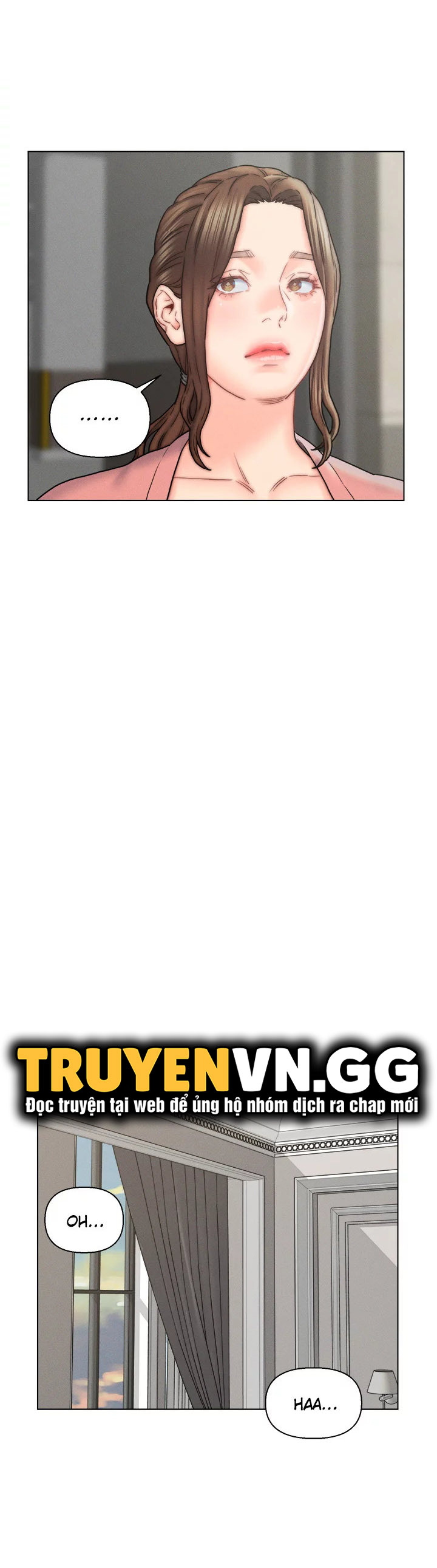 con rể yêu chapter 16 26