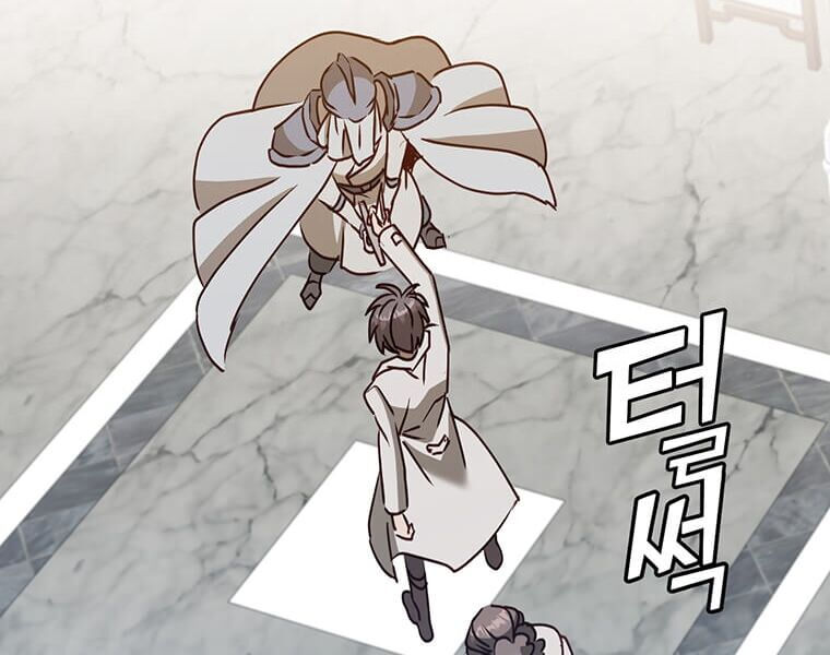 Anh Hùng Mạnh Nhất Trở Lại chapter 65 81