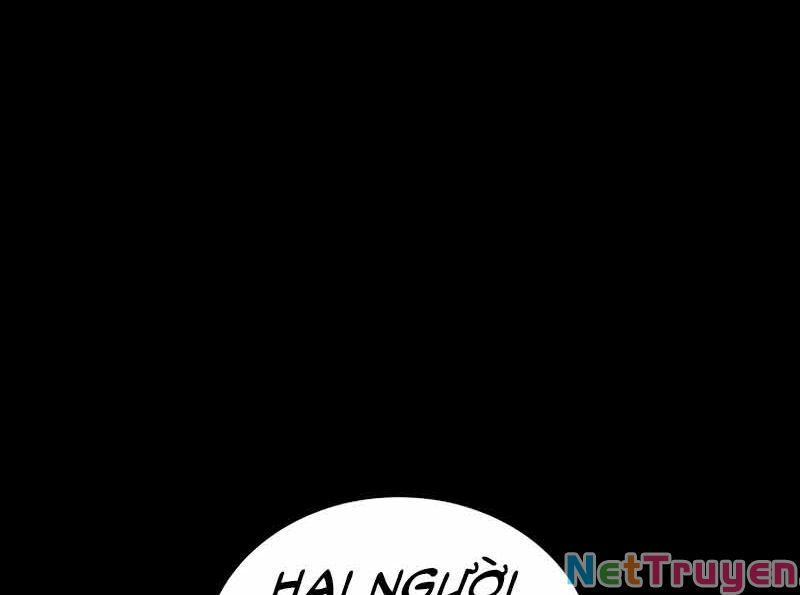 cánh cổng mở ra đúng ngày đầu tiên tôi thành chính trị gia chapter 24 277