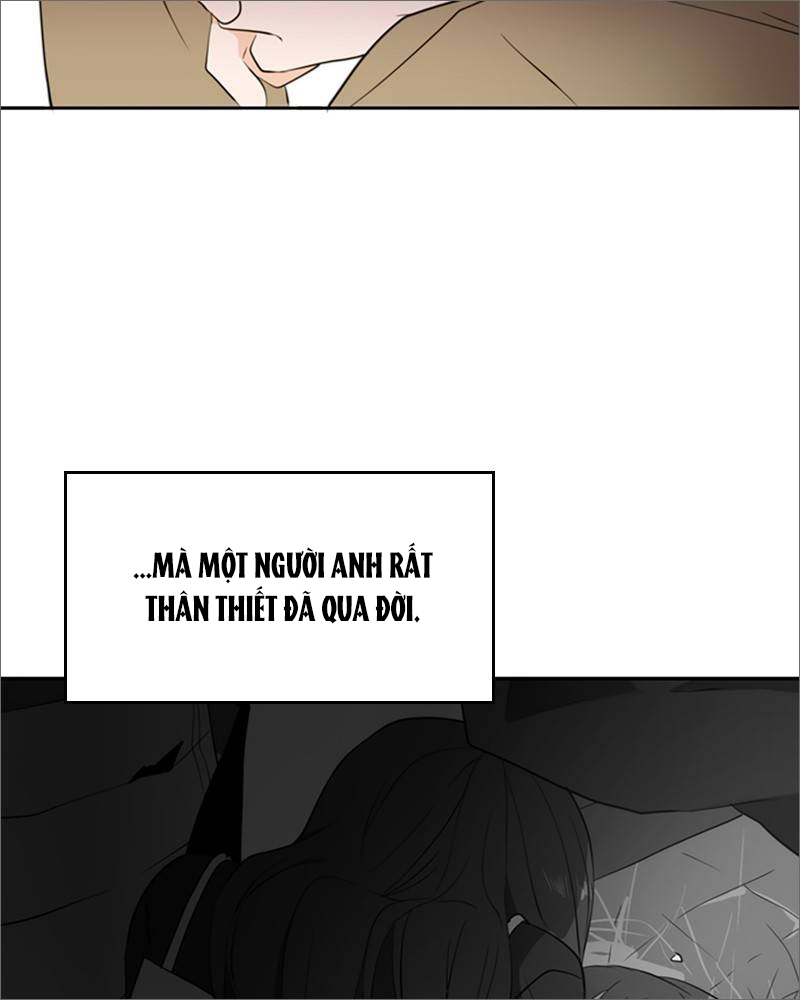 hẹn gặp anh ở kiếp thứ 19 chapter 24.1 30