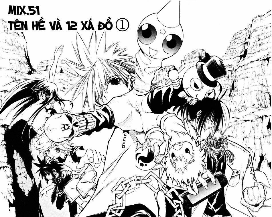 mixim12 chapter 51 2