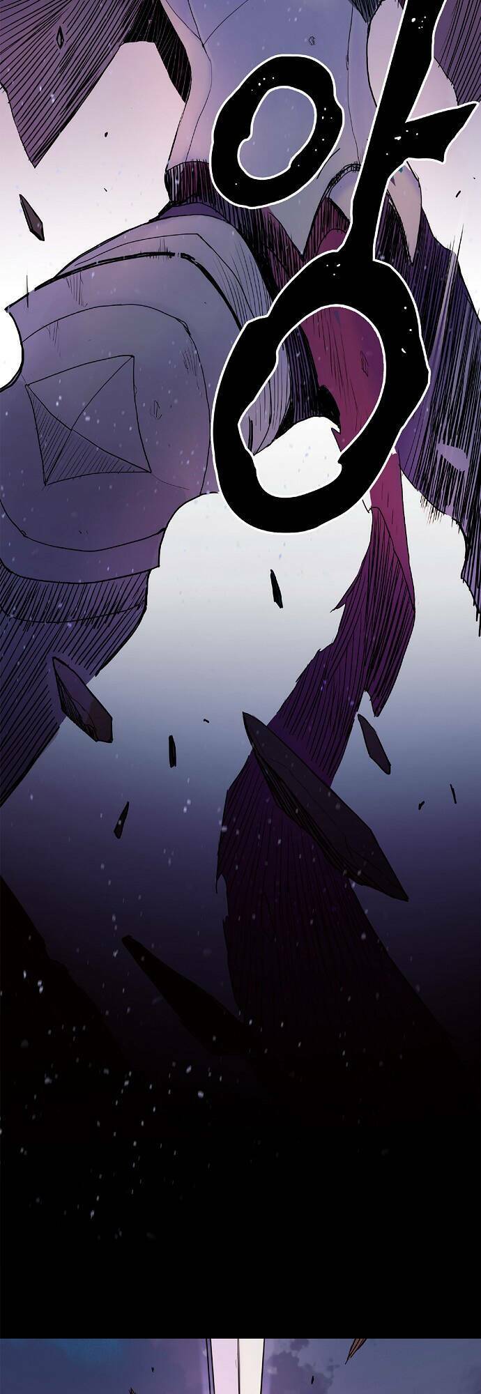 băng tâm kỵ sĩ chapter 8 51