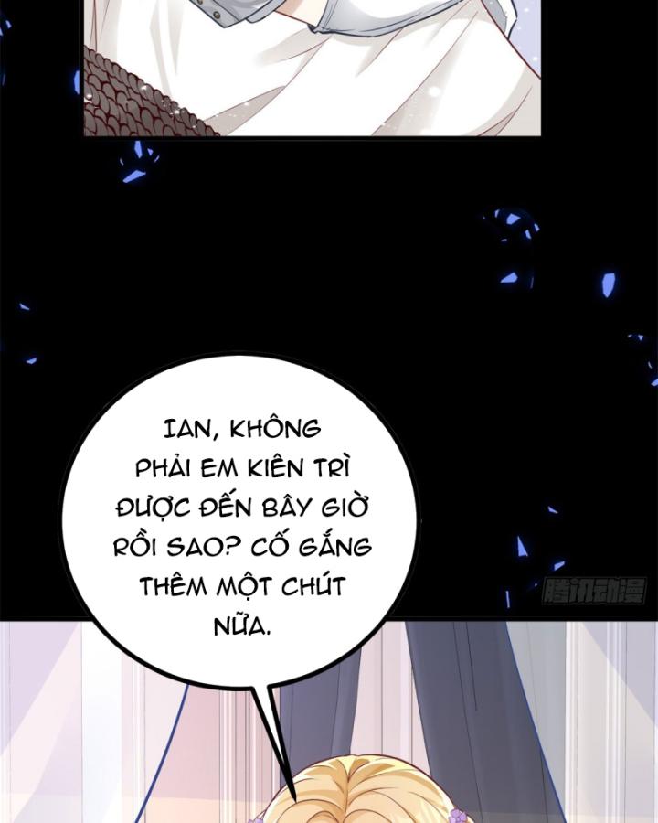 chú tôi mê đắm tôi chapter 6 70