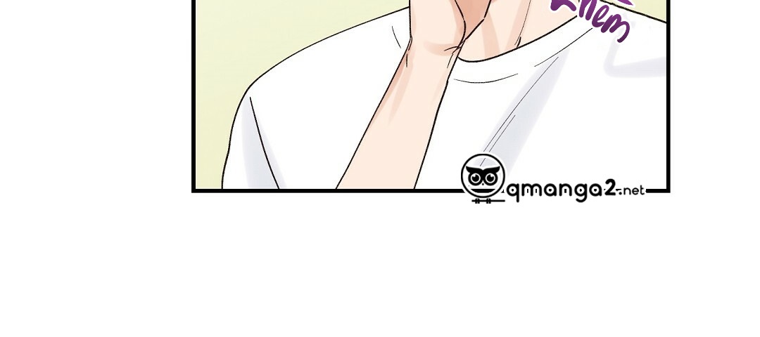 phức cảm tự ti của omega chapter 12 75