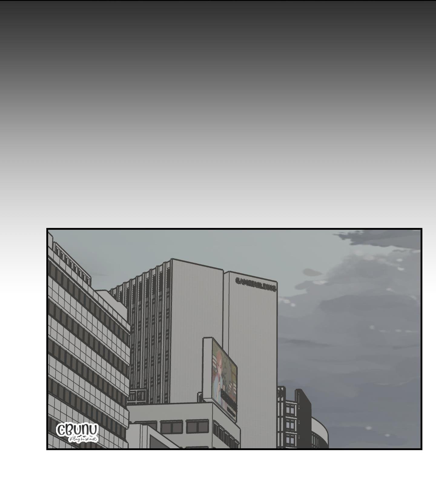 điểm dừng chân cuối cùng chapter 35 48