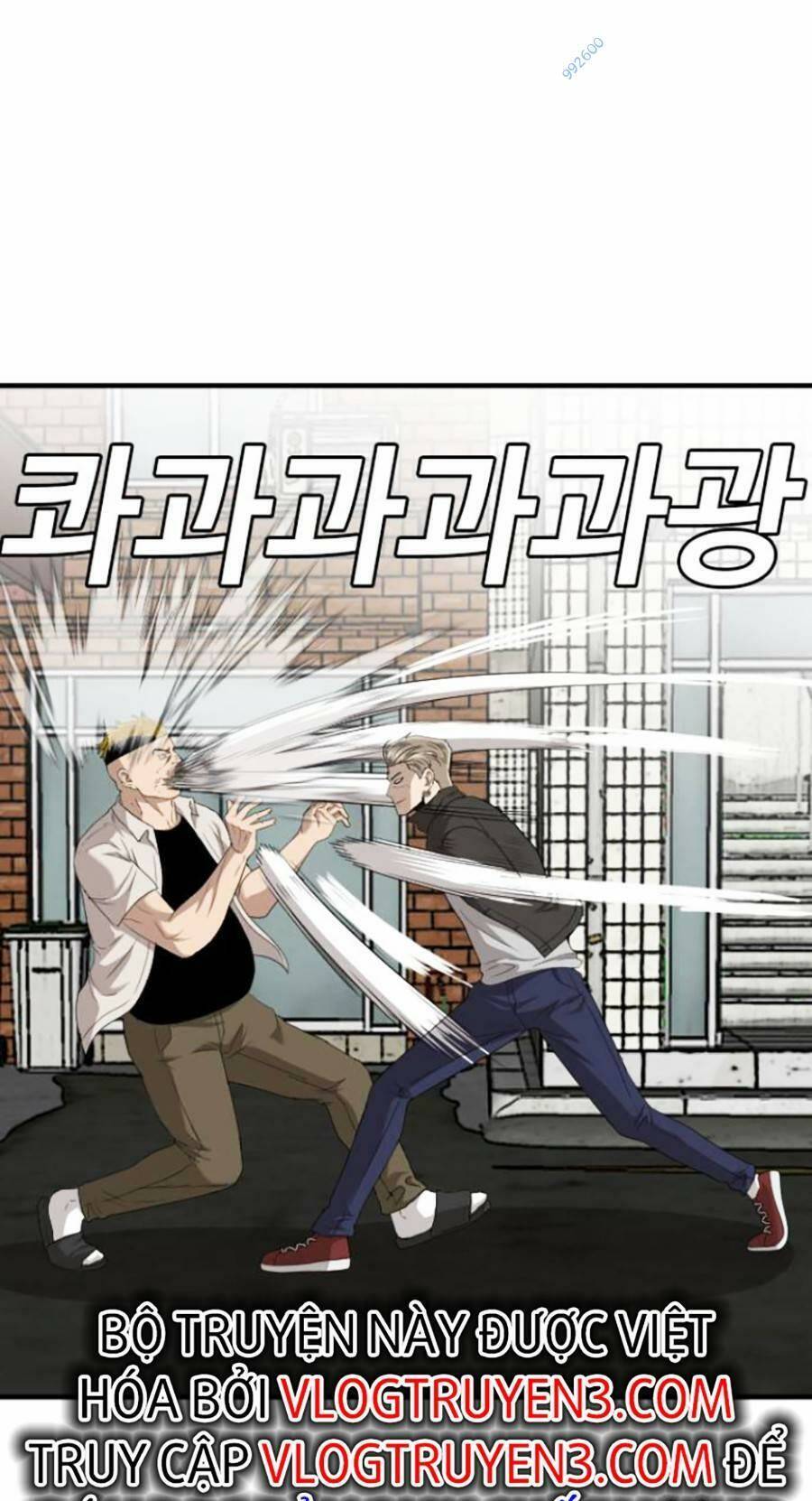 người xấu chapter 148 77