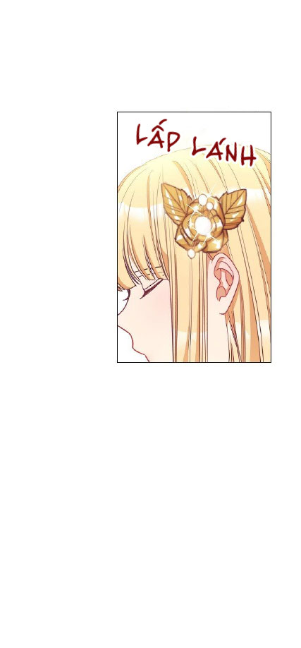 ác nữ đảo ngược đồng hồ cát chapter 29 26