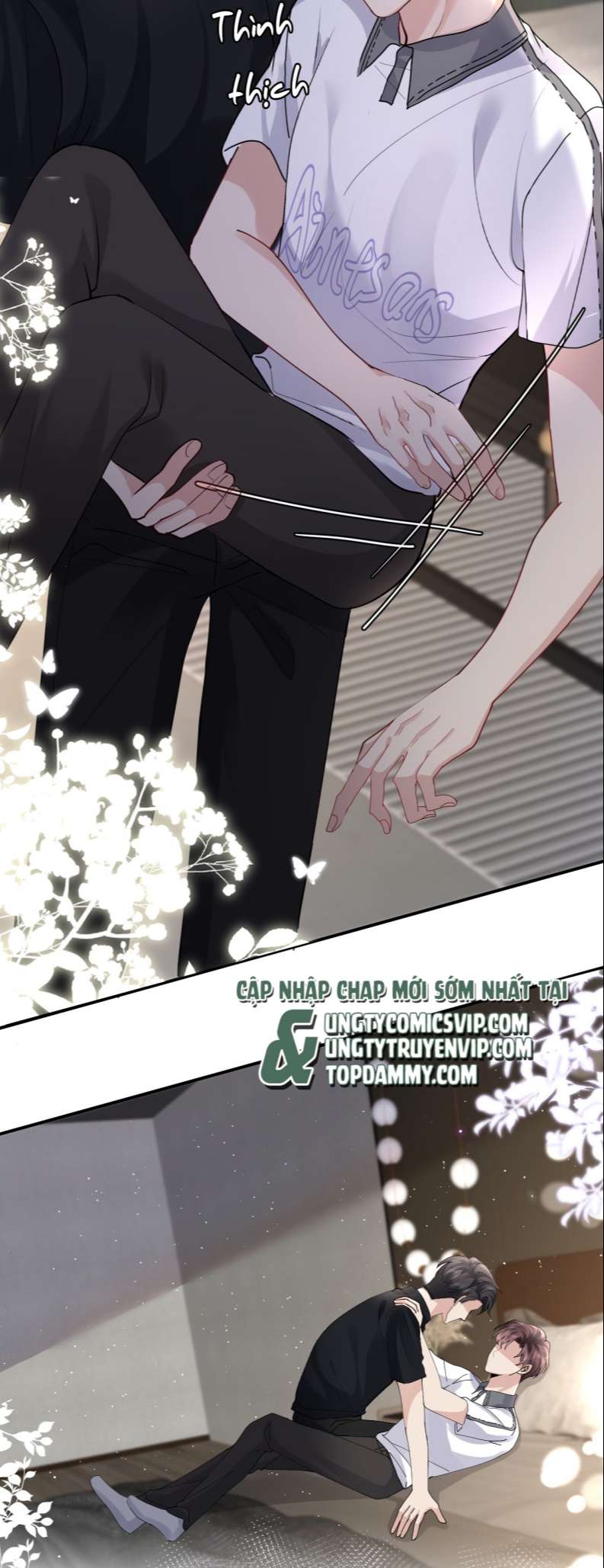 máy bay giấy chapter 102 32