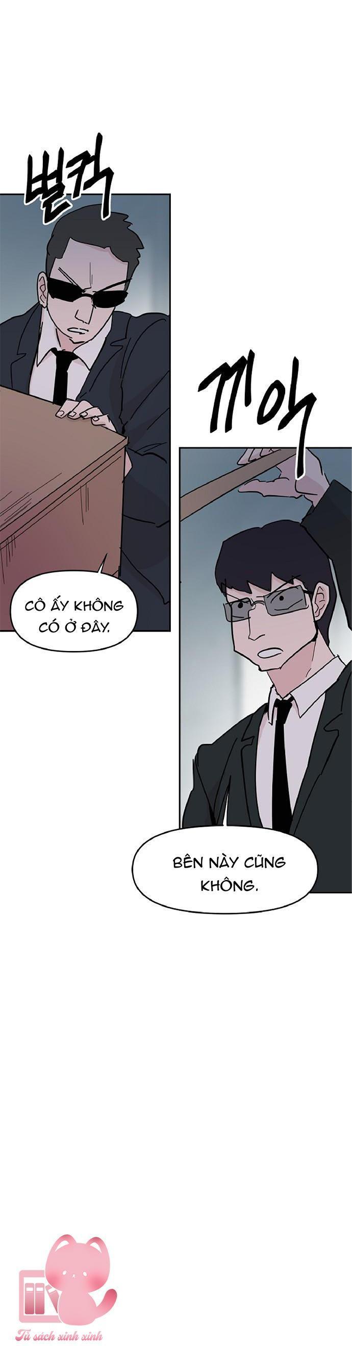 yêu không hồi kết chapter 37 18