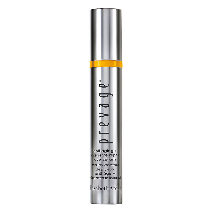 Tinh chất dưỡng mắt Prevage Anti-aging + Intensive Repair Eye Serum