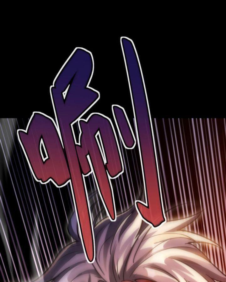 trong tuyệt cảnh ta không ngừng thăng cấp chapter 2 57