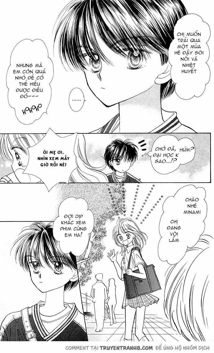 milk to vitamin chapter 8 11