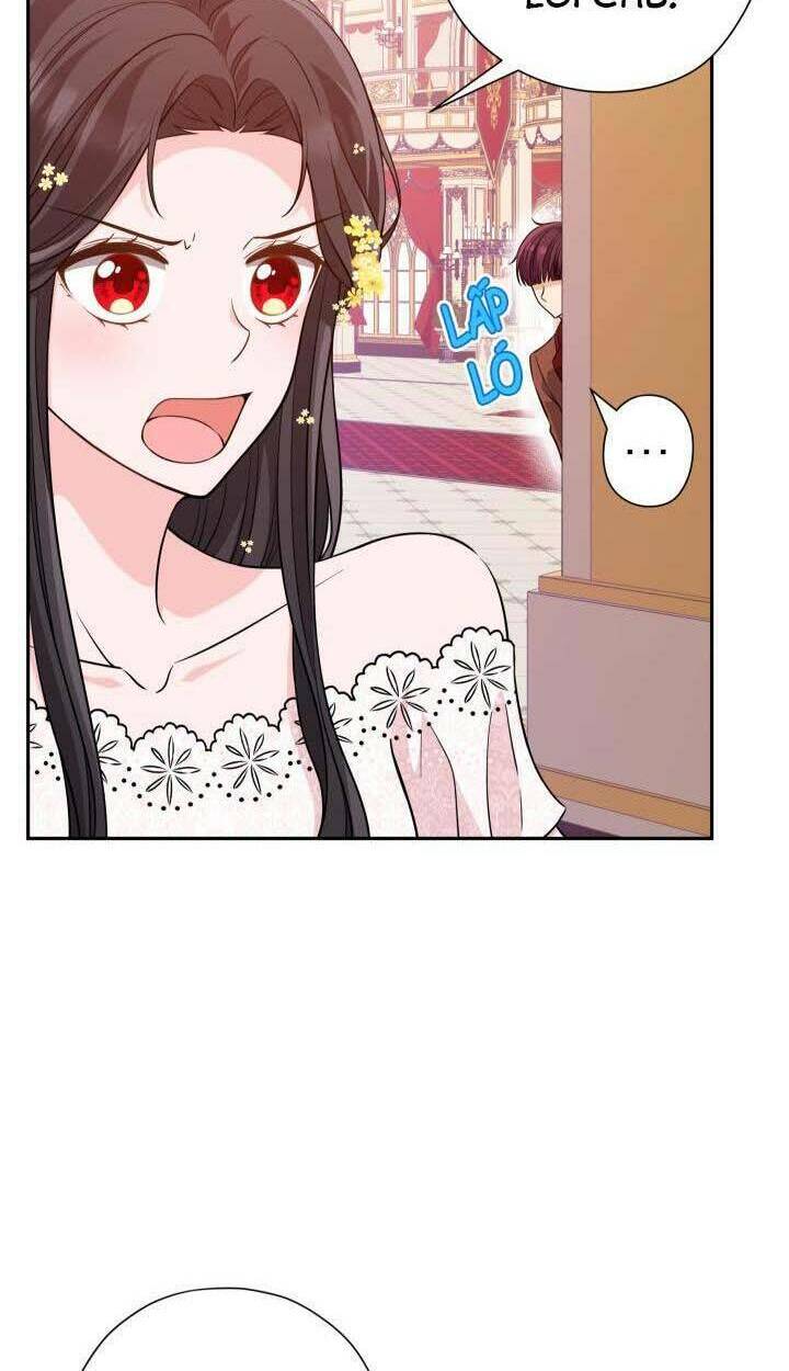 gửi đến người bạn của tôi chapter 8 5