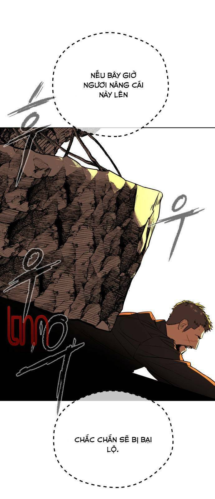 Máu trắng chapter 11.2 20