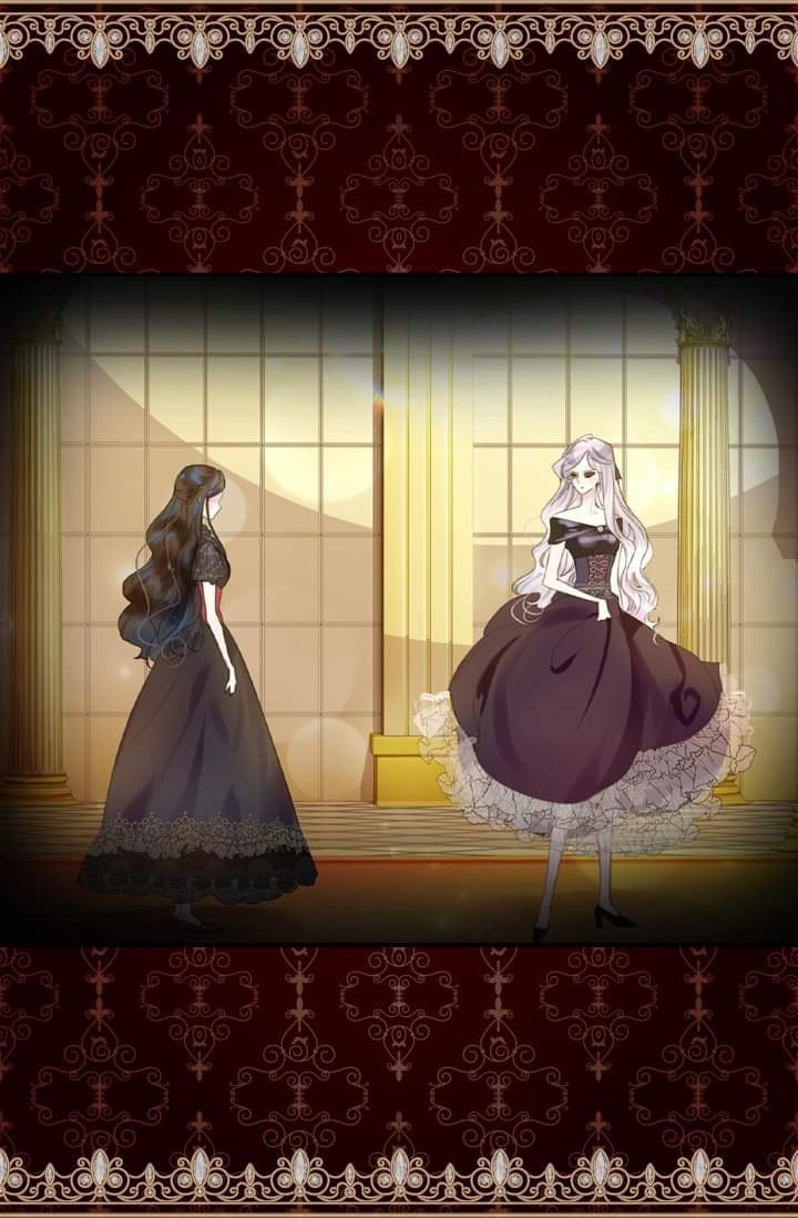 chiến lược sinh tồn của tiểu thư chapter 13 53