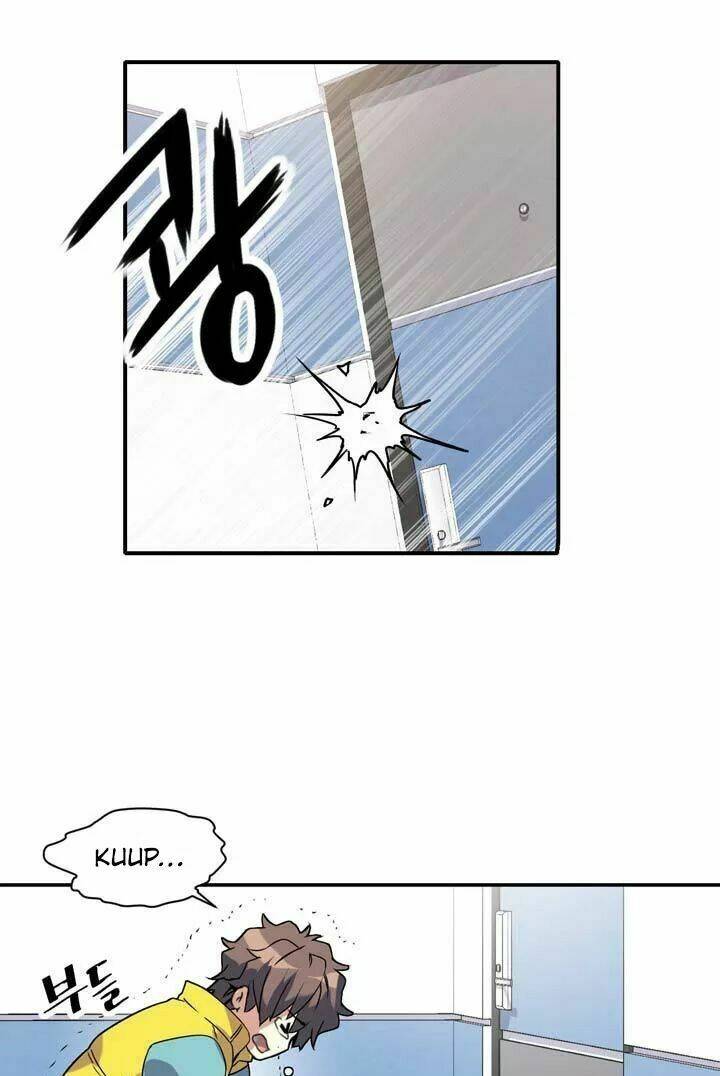 amentia chapter 47 29