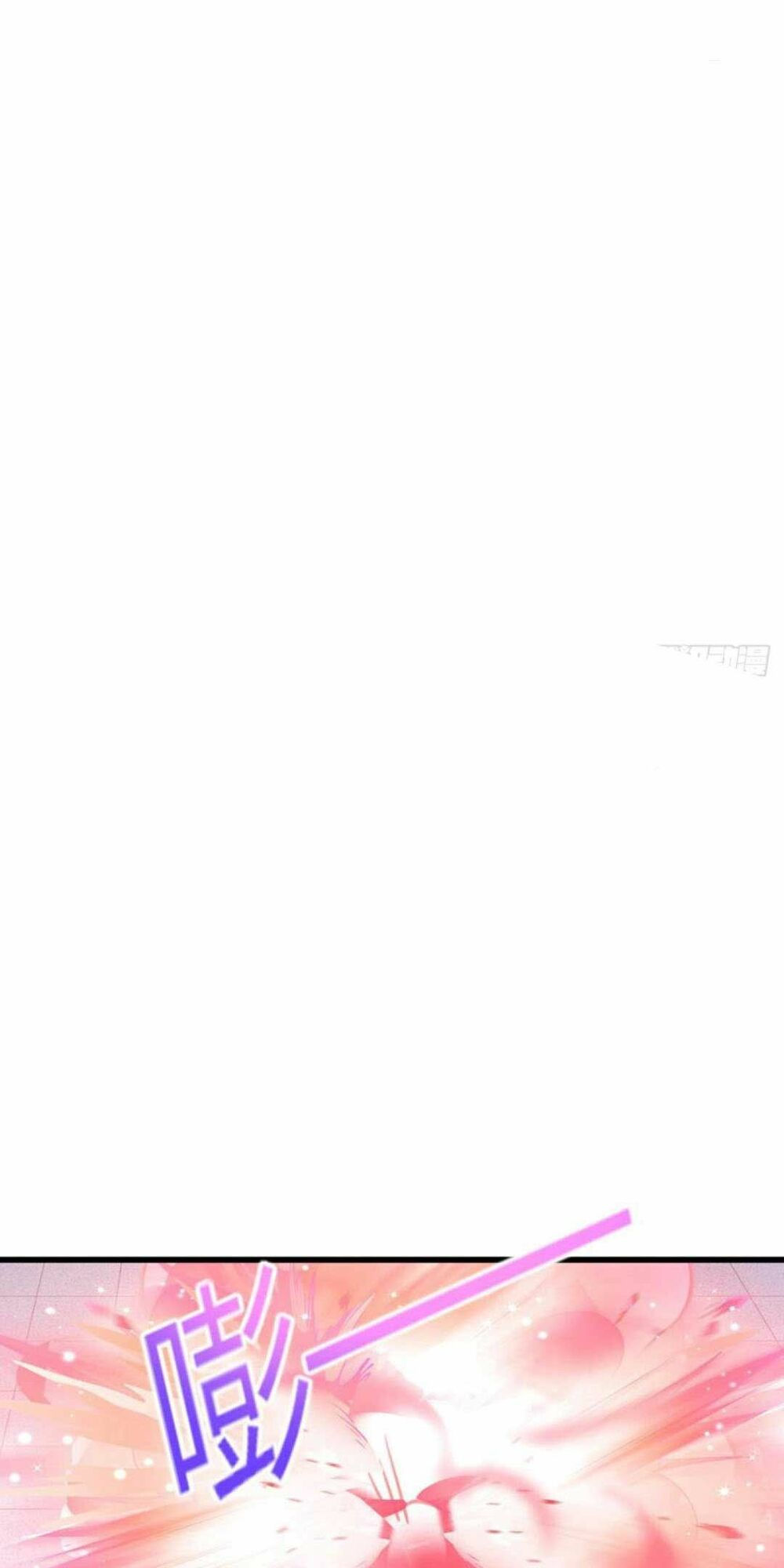 quân hoả nữ hoàng chapter 42 24