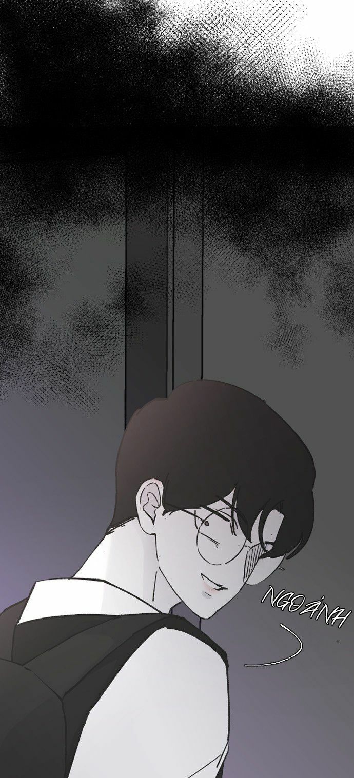 ba người anh trai cực phẩm của tôi chapter 23 70