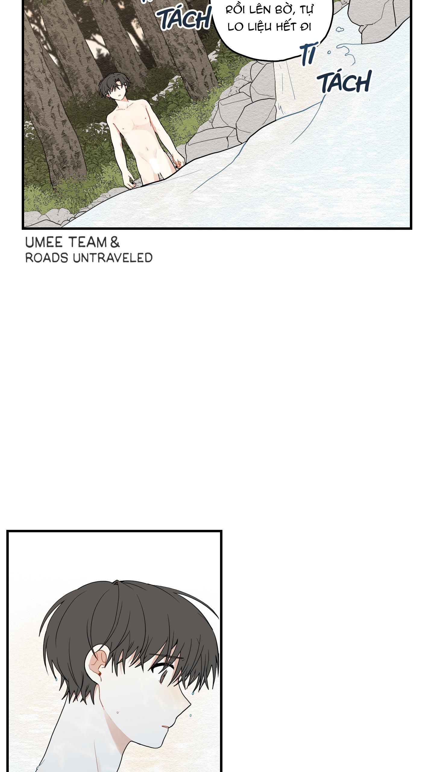 đường hoa liên kiều rơi chapter 12 38