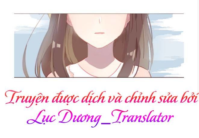 người yêu biến mất chapter 41 10