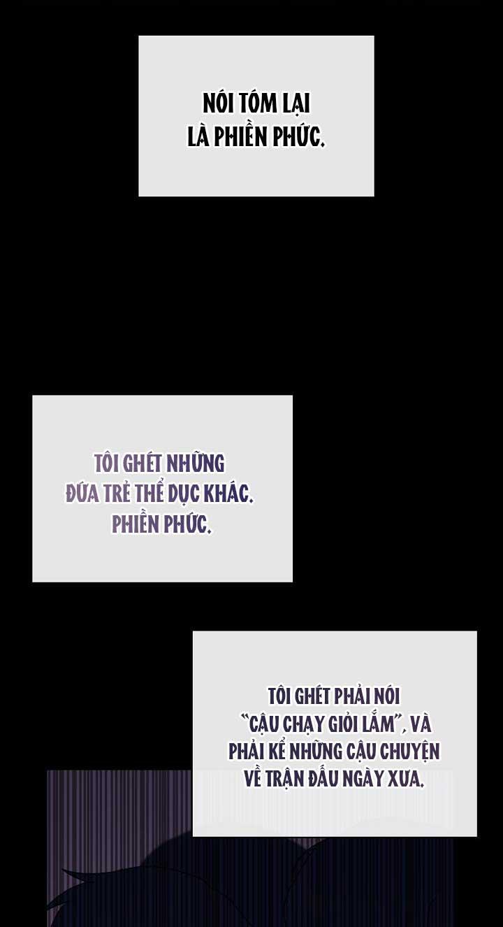 vùng đặc quyền tình yêu chapter 7 15