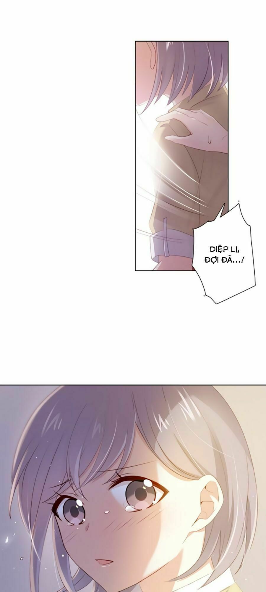 tình yêu là thế phần 2 chapter 45 13