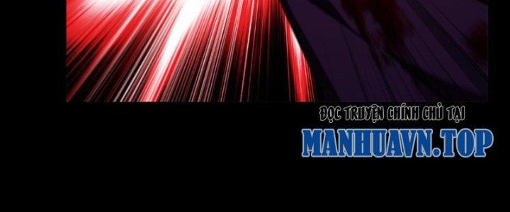 trở thành vương giả sau khi bị cắn chapter 16 152