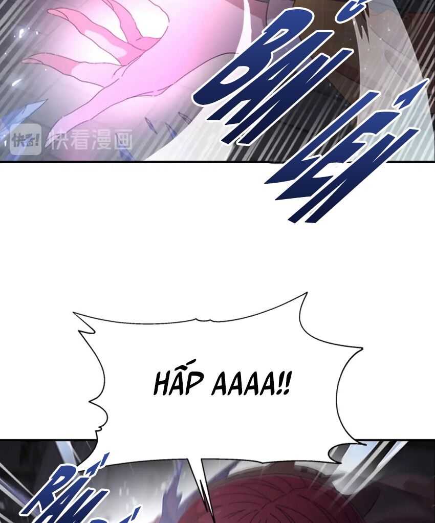 con gái bảo bối của ma vương chapter 100 51