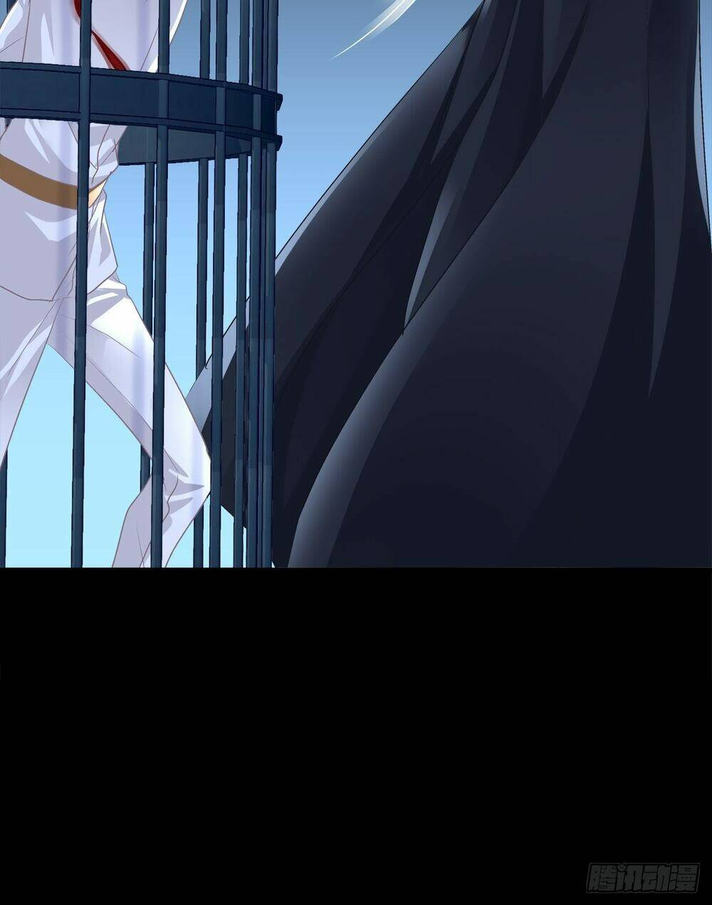 toàn bộ nắm trong tay chapter 32 55