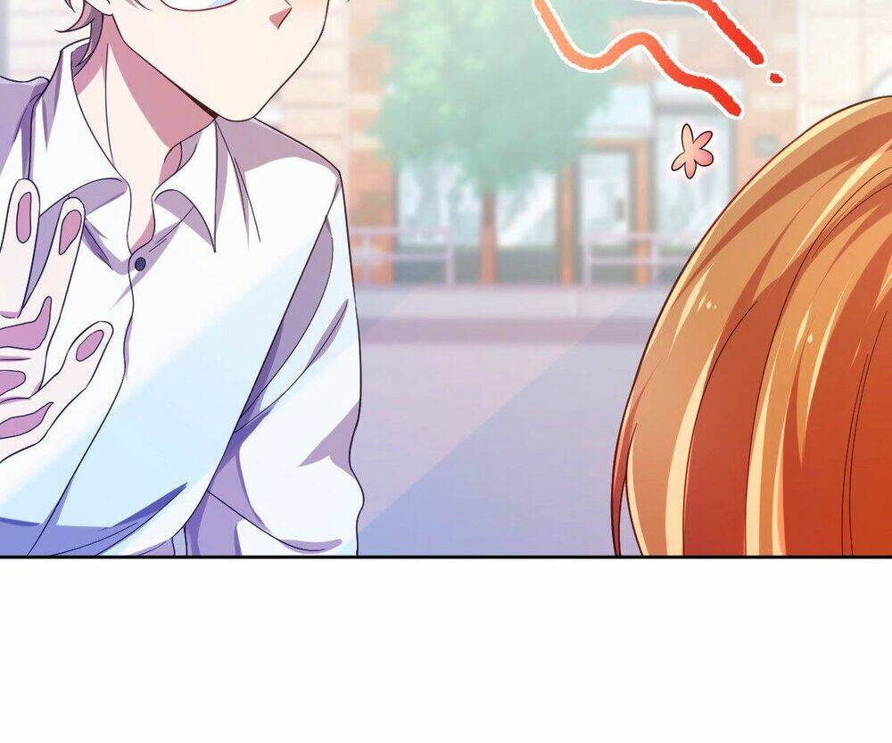 đại thần gaming đơn phương tôi chapter 17.2 22