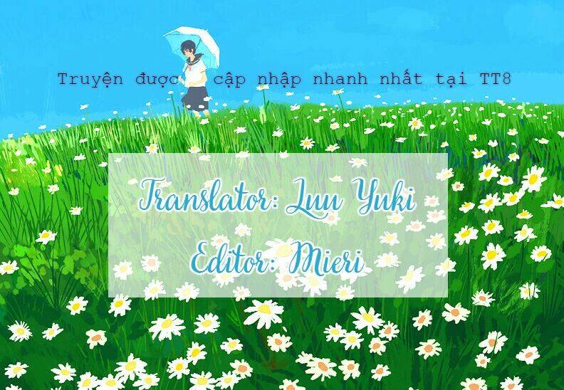 gakuen alice chapter 175 1