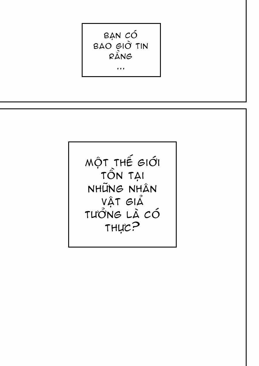 worlds connection chapter 1 1