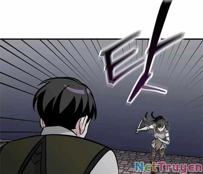 tôi lên cấp chỉ bằng cách ăn chapter 79 22